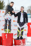 «Кубок Форино» по сноубордингу и горнолыжному спорту., Фото: 52