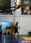 Тульская Баскетбольная Любительская Лига. Старт сезона., Фото: 113