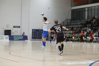 ТЗМС - Факел-Юкиор, Фото: 131