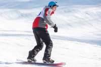 «Кубок Форино» по сноубордингу и горнолыжному спорту., Фото: 20