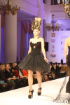 Всероссийский конкурс дизайнеров Fashion style, Фото: 299