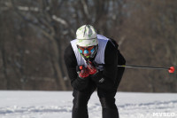 Лыжный марафон, Фото: 82