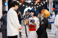 Вершина зимы-2026, Фото: 115