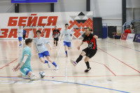 ТЗМС - Факел-Юкиор, Фото: 55