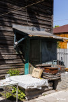 «Том Сойер Фест»: как возвращают цвет старым домам Тулы, Фото: 43