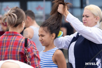 День ВДВ 2025, Фото: 55