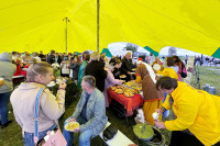 Богатырская сила-2025, Фото: 10