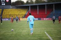 Арсенал - Енисей, Фото: 51