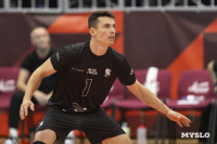 Белогорье - Динамо (Урал), Фото: 98