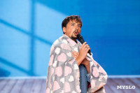 Кто вышел в финал Оружейной лиги КВН, Фото: 157