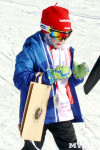 В Туле прошли лыжные гонки «Яснополянская лыжня-2019», Фото: 30