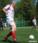 Турниров по футболу среди журналистов 2015, Фото: 47
