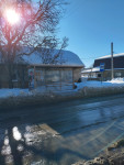 Туляк проинспектировал улицу Карпова, Фото: 25