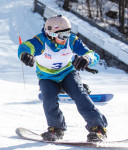 «Кубок Форино» по сноубордингу и горнолыжному спорту., Фото: 36