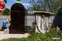 «Том Сойер Фест»: как возвращают цвет старым домам Тулы, Фото: 41