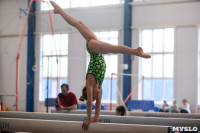 Соревнования по художественной гимнастике, Фото: 64