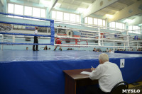 Турнир по боксу памяти Жабарова, Фото: 144