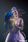 Шоу фонтанов «13 месяцев»: успей увидеть уникальную программу в Тульском цирке, Фото: 51