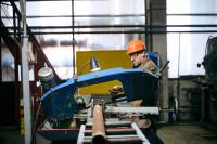 Как в Тульской области предприятиям помогают повысить эффективность производства, Фото: 4