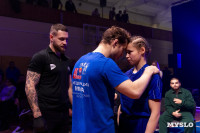 Турнир по ММА памяти Алексея Калинина собрал лучших бойцов страны: фоторепортаж, Фото: 94