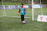 Легенды РФС, Фото: 24