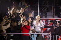 Концерт SHAMAN 31 января 2026, Фото: 64