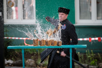 Фестиваль казачьей культуры, Фото: 10