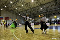 Танцевальный турнир «Осенняя сказка», Фото: 174