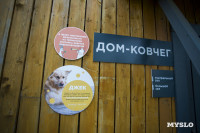 Эко-курорт «Ясно Поле», Фото: 40