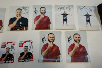 ТЗМС - Факел-Юкиор, Фото: 204