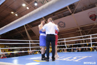 Финал турнира по боксу "Гран-при Тулы", Фото: 212