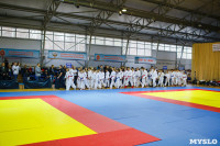 Всероссийские соревнования по рукопашному бою, Фото: 7