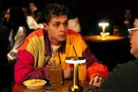 ситком Универ. Молодые, Фото: 34