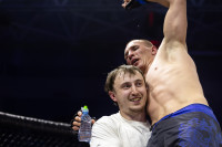 Битва за Тулу-2026, Фото: 1