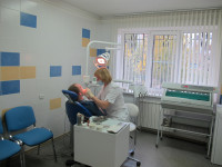 В какой стоматологии лечиться в Туле, Фото: 4