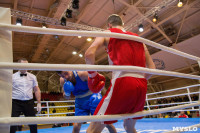 Финал турнира по боксу "Гран-при Тулы", Фото: 29
