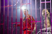 Шоу фонтанов «13 месяцев»: успей увидеть уникальную программу в Тульском цирке, Фото: 199