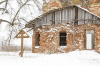 Тульский Афон над Окой, Фото: 30