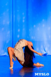 В Туле показали шоу восточных танцев, Фото: 30