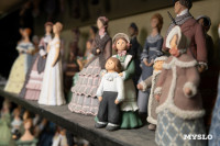 Яснополянская керамика, Фото: 69