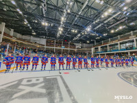 АКМ успешно стартовал  в новом сезоне, Фото: 15