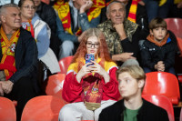 "Арсенал"-"Сокол", Фото: 14