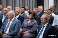 В Туле наградили лучших строителей, Фото: 8