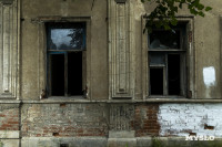 Улицы без проводов и развитие транспортной сети: как изменится исторический центр Тулы, Фото: 34