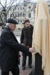 Открытие памятника Василию Жуковскому в Туле, Фото: 21