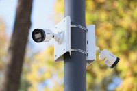 Губернатор с рабочим визитом посетил Новомосковск, Фото: 9