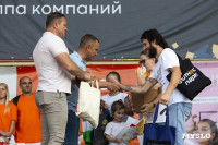 «Школодром-2025», Фото: 469