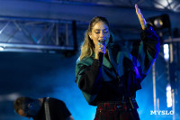 Фестиваль «Больше, чем путешествие» собрал в Бунырево 600 семей со всей страны, Фото: 81