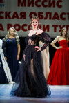 Титул «Миссис Тула — 2025» выиграла Наталья Абрамова, Фото: 60