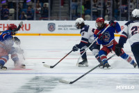 Кубок Ковальчука в Туле 2025, Фото: 63